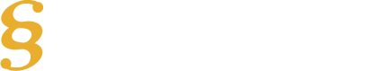 Steel Specialties, Inc.